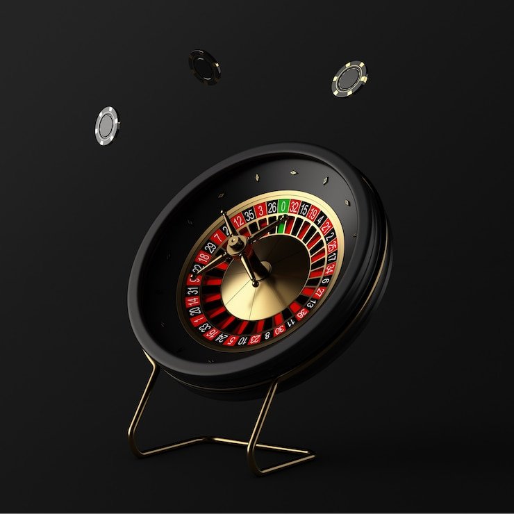 1200mm mobile gaming