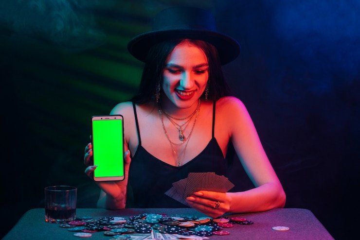 1200mm Hamara Sportsbook kaisa kaam karta hai