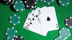 1200mm Speed Baccarat ka tareeqa: tez betting, clear rules
